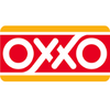 Aspecto_BIM-Oxxo
